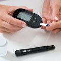 Alarm naučnika: Nagli skokovi šećera u krvi mogu povećati šanse za Alchajmer