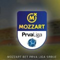 Prva liga Srbije: Ovog vikenda nas čekaju dva velika derbija