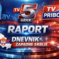 RTV Golija postaje deo sistema koji već okuplja TV Lav Plus, TV5 Užice i TV Priboj