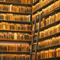 Encyclopedia Britannica tuži OpenAI zbog obuke umjetne inteligencije
