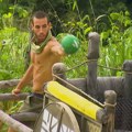 Borba za namirnice koje olakšavaju život na ostrvu: Gledajte Survivor od 21.30