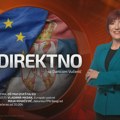 N1 Direktno: Oštriji izveštaj EU