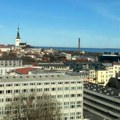 „Svaki dan čuvamo slobodu“: Kako se Estonija obogatila od ulaska u EU, kako se brani od Rusije i šta misli o evrointegracijama…