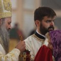 Ako uradite ovo posle pričešća, kao da niste ni postili: Protojerej Dimitrije otkrio najveću grešku vernika