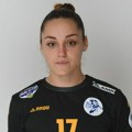 JELENA STOJANOVIĆ NA ŠIREM SPISKU REPREZENTACIJE