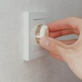 Obaveštenje o planiranom isključenju struje za 22. april (sreda)
