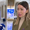 Ministarka Mesarović: Kineski „EON Home Company” želi da investira u Srbiji