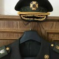 Sirski imenovao generala koji je bio osuđen zbog iznude