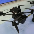 U Pekingu od 1. maja zabranjena prodaja i korišćenje dronova