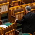 Šta će biti sa Orbanom i njegovim sistemom?