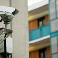 Sigurnosni sistemi u stambenim zgradama: Kamere na ulazima i hodnicima - gde je granica između bezbednosti i privatnosti