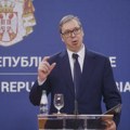 "Вучићево бирачко тело се потпуно осипа": Потенцијална излазност од 63 одсто или већа могла би да буде проблем за власт