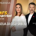 Diva je ponovo tu! Blistavi povratak Zorice Brunclik – u Stars specijalu, od 16.00
