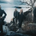 U ponedeljak sympho metal spektakl u Zappa Barci, poznata satnica za Sireniu