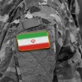 Iran ponovo napao UAE, prvi put od uspostavljanja primirja