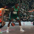 Pedro Martinez prozreo plan Ergina Atamana: On je majstor u kontrolisanju situacije