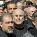 Kalibaf: Iran spreman na razorni odgovor na svaku agresiju