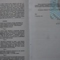 Kako su raspodelili, i kome sve, 31,4 miliona i gde su objavili poziv