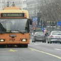Jovanović (CLS): Podrška zahtevu radnika da GSP Beograd ne ode Streli iz Obrenovca