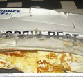 Air France i Airbus proglašeni krivim za ubistvo iz nehata zbog avionske nesreće iz 2009. godine