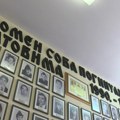 Sećanje i opomena na stradanja tokom ratnih nedaća