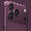 iPhone 18 Pro bi mogao da bude viši i uži, suprotno ranijim glasinama