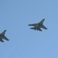 Nova serija lovaca Su-35S isporučena ruskim Vazdušno-kosmičkim snagama