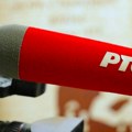 RTS najveći oglašivač u tabloidima, za pet godina platili skoro 800.000 evra