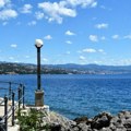 Letovanje više neće biti isto: Hrvatska uvodi velike promene, stroža pravila stupaju na snagu 1. juna