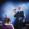 Škotski indie velikani Arab Strap premijerno u Zappa Bazi
