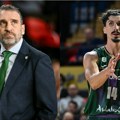 Ekskluzivno: Hvataće se za glavu, ali Navaro – pun pogodak Zvezde