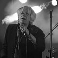 Odlazak muzičke legende Užica