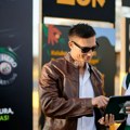 Pet godina kampanje HEINEKEN Srbija "Kad ide tura, ne ide gas": Pravi heroji na putevima su uvek na nuli