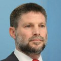 Vlada Izraela odobrava plan za finansiranje 61 naselja na Zapadnoj obali
