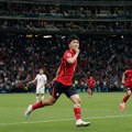 Crvena zvezda je imala strašnog fudbalera: In-Bom Hvang je mundijalska klasa, Koreja preokrenula Čehe!
