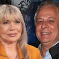Direktor "Granda" otkrio zašto Suzana Jovanović nije došla na svadbu njegovog sina: "Takav je dogovor bio"