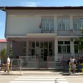 Drugi dan završnog ispita osmaci polagali test iz matematike, beležimo iskustva u Šapcu i Kruševcu