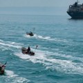 CNN: Teheran dokazao da može da uzdrma svetsku ekonomiju kad god poželi