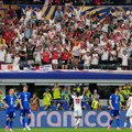 UŽIVO Kakva akcija Hrvatske za 2:2 i kraj poluvremena!