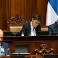 Predstavljen predlog programa za prevenciju i zaštitu dece od nasilja do 2030. godine