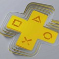 Stižu velike promene na Sony PlayStation Plus servis