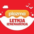 Zašto kažemo leto, a mislimo na iznenađenja?