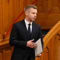 Mađarova vlada usvojila niz novih mera