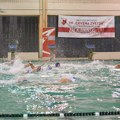 „Evropski grad sporta“ samo na papiru – sportska infrastruktura u Zrenjaninu pred kolapsom