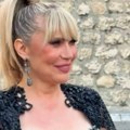 Suzana Jovanović priznala zašto deca nisu došla da joj pruže podršku: Ovo je njen prvi nastup posle 27 godina