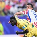 Iznenađenja ipak nije bilo: Engleska i Hrvatska opravdale uloge favorita