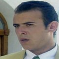 Nema šanse da pogodite ko je na slici! Naš čuveni glumac je bukvalno promenio lični opis: Ni on sam sebe ne bi prepoznao