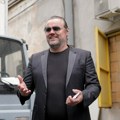 Na ove pesme se uzima najveći bakšiš Pevači se u kafanama oparili zbog čuvenih hitova, neki su brzo zaradili i za stanove