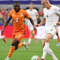 Haland sprečio dramu i odveo Norvešku u osminu finala Mundijala