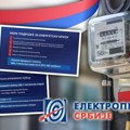 Država plaća deo vaših računa: Od 1. oktobra drastično jeftiniji struja i gas za hiljade građana, evo ko dobija i do 40 odsto…